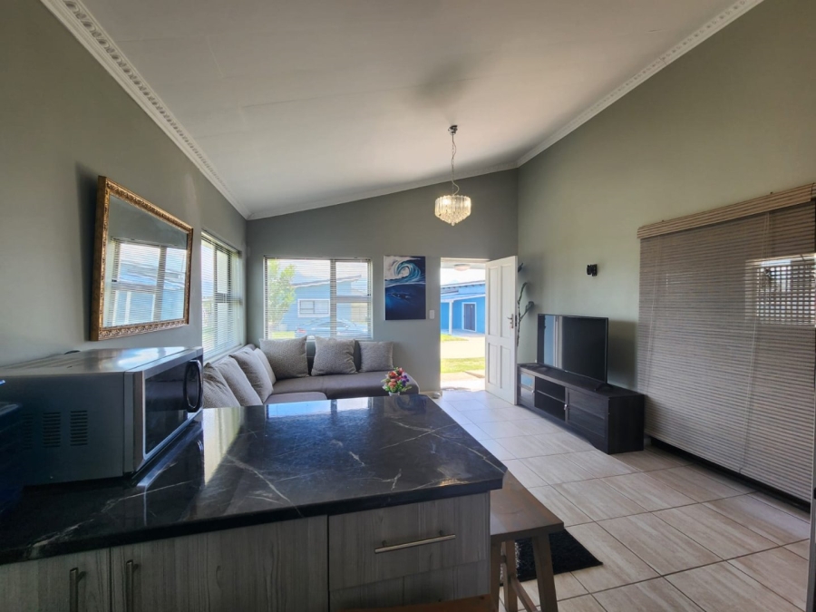 3 Bedroom Property for Sale in Pacaltsdorp Western Cape